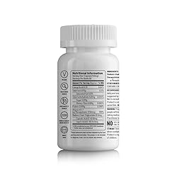 Univ@d Basics K2-7, Plant-Based K2-7 as