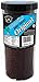 Buffalo Bills 14oz Original Western Cut Jar Jerky (32 beef jerky strips per jar)