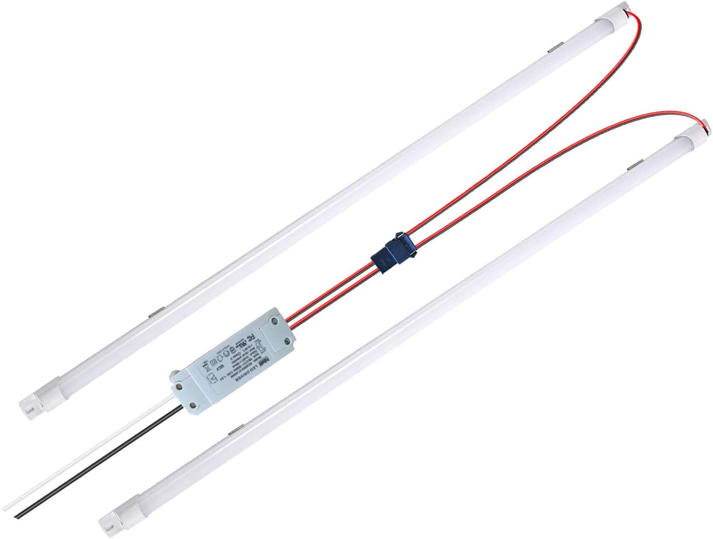 Best Special Types Of Vacuum Tubes