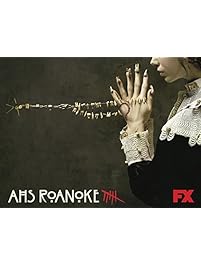 American Horror Story: Roanoke