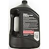 Mercury-Optimax-DFI-2-Cycle-Outboard-Oil-1-Gallon-92-858037K01