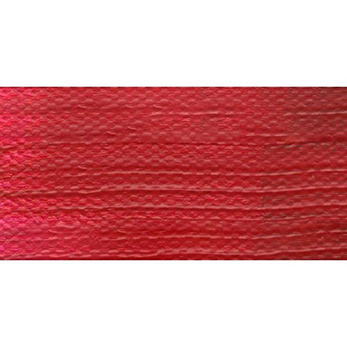 Golden Heavy Body Acrylic - Primary Magenta - 16oz Jar