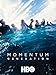 Momentum Generation