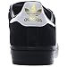 adidas Superstar RT