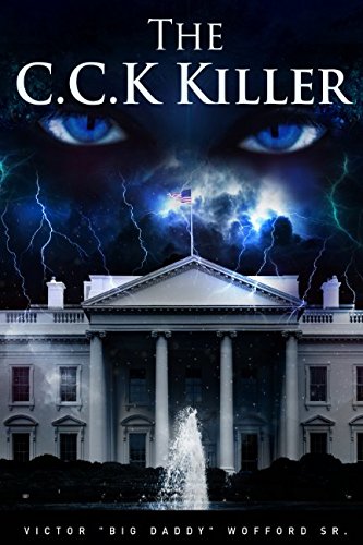 THE C.C.K KILLER