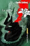 La sirena: La sesta indagine di Erica Falck e Patrik Hedström (Italian Edition)