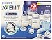 Philips AVENT Classic Plus Newborn Starter Set