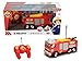 Fireman Sam - Fire Engine Jupiter (Remote Control Vehicle)