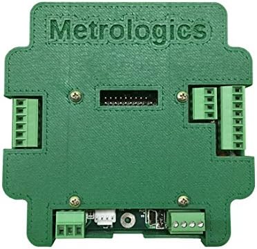 Cellular Mini RTU MCAM