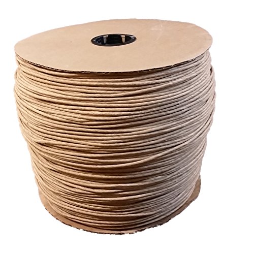 4 Complete+Instruction+Booklet+Hammond+Enough