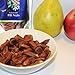 Divine Organics Raw Polynesian Pili Nuts 16 oz.