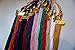 Graduation Tassel with 2020 Year Charm Grad Days(Black)