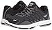 Ryka Women's DOMINION Walking Shoe