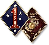1st Marine Division