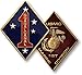 1st Marine Division