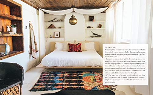 At Home in Joshua Tree: A Field Guide to Desert Living - Thumbnail 2