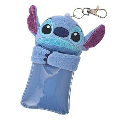 新鮮なディズニー ストア 定期 入れ ただのディズニー画像