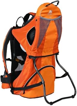 kelty explorer child carrier