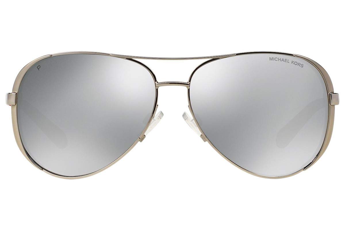 michael kors sunglasses price