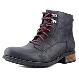 UGG Australia Women's Denhali Athletic Sport Hiking Boot