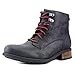 UGG Women's Denhali Boot