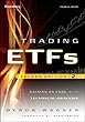 Deron's ETF book