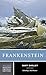 Frankenstein (Second Edition)  (Norton Critical Editions)