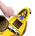 Fisher-Price Jake and The Never Land Pirates - Jake's Pirate Adventure Bucky