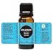 Edens Garden Spearmint Essential Oil- 100% Pure Premium Grade, Undiluted, Natural, Therapeutic, Aromatherapy, The Best for Diffuser, Candle, Laundry, Kid Safe 10 ml (.33 fl oz)