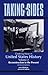 Taking Sides: Clashing Views in United States History, Volume 2: Reconstruction to the Present (Taking Sides: United States History, Volume 2)
