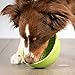 Hyper Pet LickiMat Wobble Slow Feeder, Anxiety Relief, Boredom Buster (Dog & Cat Bowl-Perfect for Dog Food, Dog Treats, Cat Food, Cat Treats)[Great Alternative to a Slow Feeder Dog Bowl & Snuffle Mat]