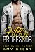 Filthy Professor