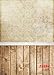 Indoor Studio Photography Background Computer-printed Pictorial cloth Seamless Backdrop 5X7FT ZZ284