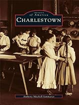 Lake Quinsigamond and White City Amusement Park (Images of America)