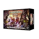 Necromunda: Underhive