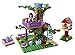 LEGO Friends Olivia's Tree House (3065)