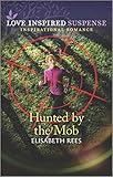 Hunted by the Mob