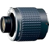 PENTAX(ペンタックス) PENTAX(ペンタックス) リアコンバーター A2X-L