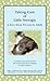 Taking Care of Little Snoogie: A Story About Pet Loss for Adults by 