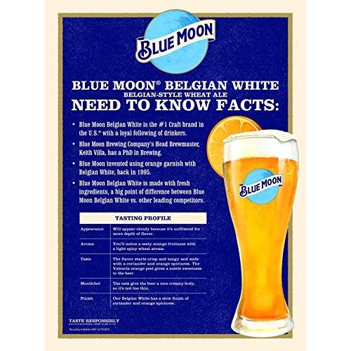 6 Blue+Moon+Belgian+White+bottles