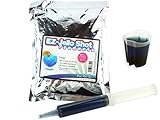 Blue Mai Tai EZ-Jello Shot Mix 6.78 oz