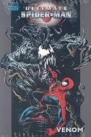Hardcover edition cover