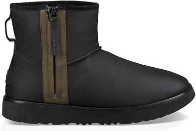 zip ugg boots uk
