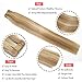 Vario Tape In Human Hair Extensions 7A Silky Straight Skin Weft Human Remy Hair For Fashion Women (18 Inche 40g 20PCS #12P613)