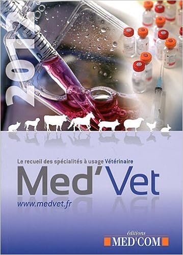 Httpspekisuricfdatabaseebooks Tc3a9lc3 - 