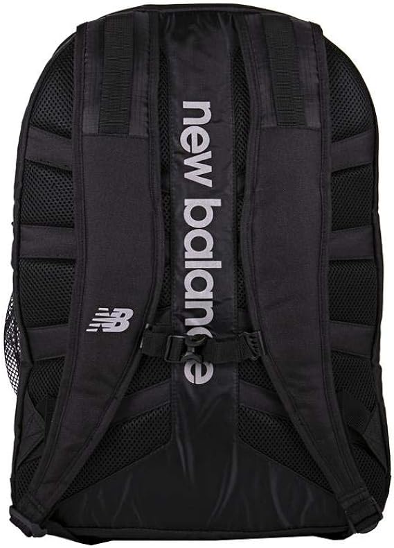 sling bag new balance