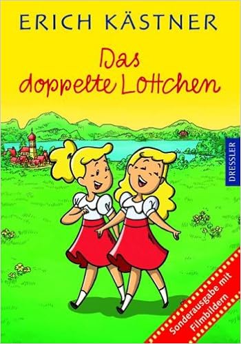 Malvorlagen Das Doppelte Lottchen Coloring And Malvorlagan Malvorlagen Das Doppelte Lottchen Coloring And Malvorlagan