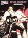Elvis Presley Anthology: E-Z Play Today Volume 235 (E-z Play Today, 235)