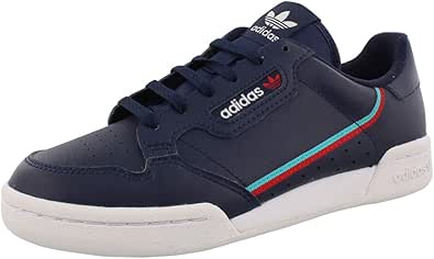 adidas junior continental