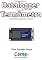 Livro Desenvolvendo um Datalogger para medir  Termômetro Com ESP8266 programado no Arduino